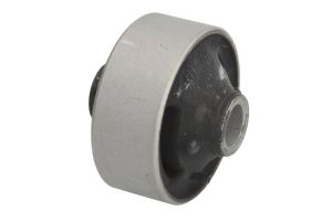 Tuleja wahacza J42030BYMT