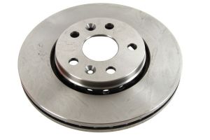 Tarcza hamulcowa DF6110