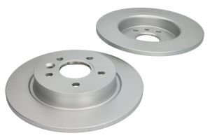 Tarcza hamulcowa BG3897C