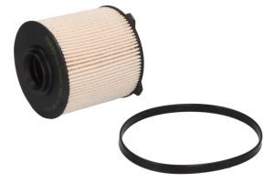 Filtr paliwa PUR-PF5007