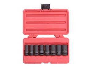 Zestaw narzędzi JGAI0802