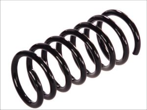 Sprężyna zawieszenia KYBRA5068