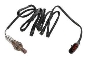 Sonda lambda OZA806-EE21         91673