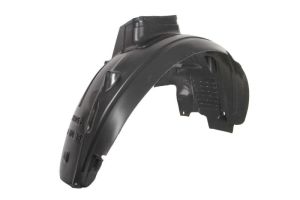 Nadkole plastikowe 6601-01-2032802P