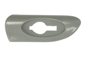 Listwa ozdobna 5703-04-5077476P