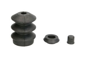 Zestaw naprawczy wysprzęglika D3-456