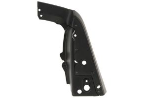 Spojler zderzaka 5511-00-8198972P