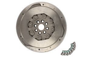 Koło zamachowe 415 0390 10