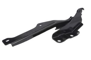 Elementy pokrywy silnika 6802-00-3447451P