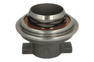 Łożysko oporowe sprzęgła FE105355