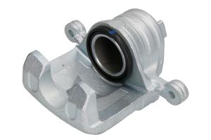 Zacisk hamulcowy CZH1100