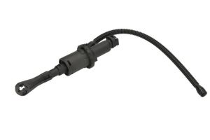 Pompa sprzęgła LPR2429