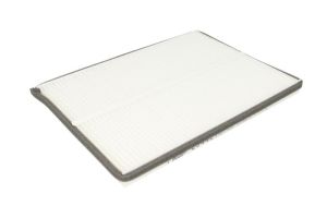 Filtr kabiny E944LI