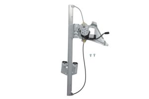 Podnosnik szyby 6060-02-065859M