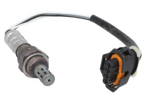 Sonda lambda ES20675-12B1