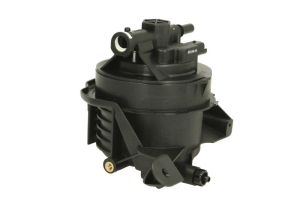 Filtr paliwa PX FC582