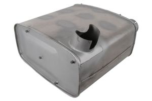 Tłumik końcowy HOB21613