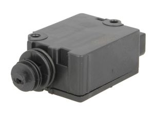 Siłownik centralnego zamka 6010-05-011435P