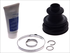 Zestaw osłony przegubu HP301 937