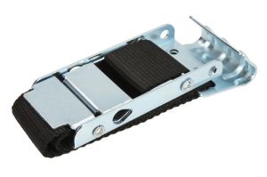 Pas firanki PN00.02K/03C