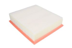 Filtr powietrza AP 120/8