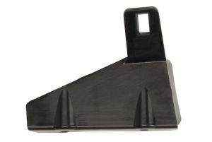 Mocowanie zderzaka 5504-00-3206933PP