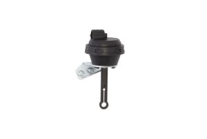 Zawór sterowania podciśnieniowego ENT500502