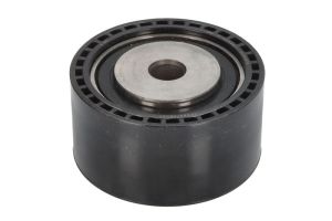 Rolka zwrotna paska rozrządu 532 0196 10