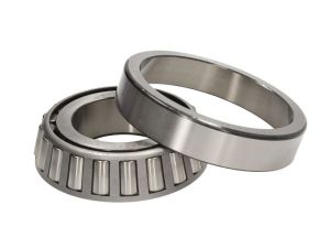 Łożysko, mech. skrzyni biegów 98531242