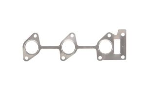 Uszczelka kolektora wydechowego EL757480