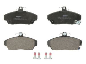 Klocek hamulcowy kpl. FDB613