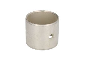 Tuleja korbowodu 55-2641 SEMI