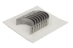 Panewka korbowodu 71-3765/4 STD