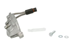 Grzałka silnika DEFA411855