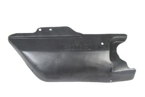 Osłona silnika 6601-02-3080871P