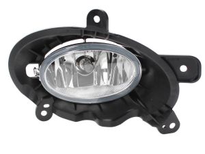 Lampa przeciwmgielna 712403501110