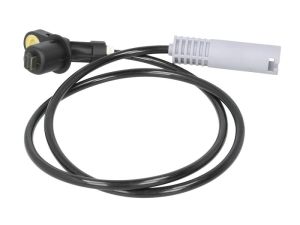 Czujnik prędkości koła AS4043