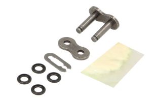 Spinka łańcucha JTC428X1RSL