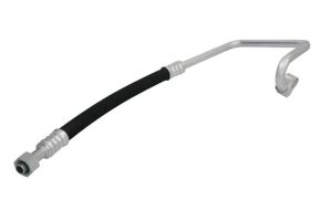 Przewód wysokiego ciśnienia klimatyzacji KTT160107