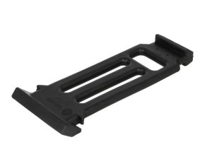 Wspornik błotnika BPD-VO009A