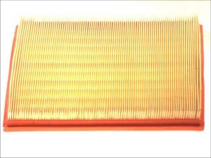 Filtr powietrza AP 030/2