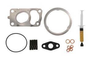 Zestaw montażowy turbosprężarki AJUJTC11725