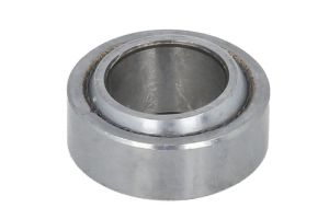 Łożysko GE 15 C /SKF/