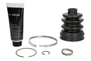 Osłona przegubu AB6-BT-2069P