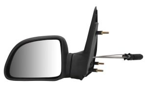 Lusterko zewnętrzne 5402-04-1112116P