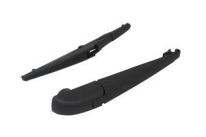 Ramię wycieraczki MMT RAW 633