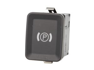 Włącznik uruchamiania hamulca postojowego HP114 992