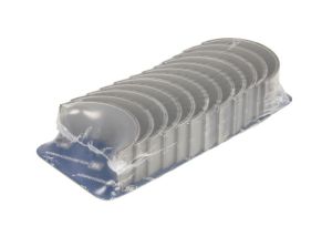 Zestaw panewek korbowodu 87 428 610