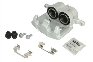 Zacisk hamulcowy BHU319E