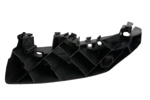 Mocowanie zderzaka 5504-00-3207931P